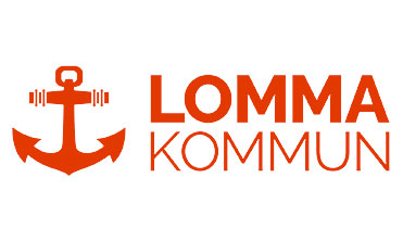 Lomma Logo